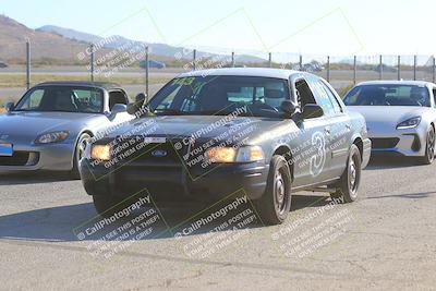 media/Oct-28-2023-Speed Ventures (Sat) [[421672819b]]/Gridshots/